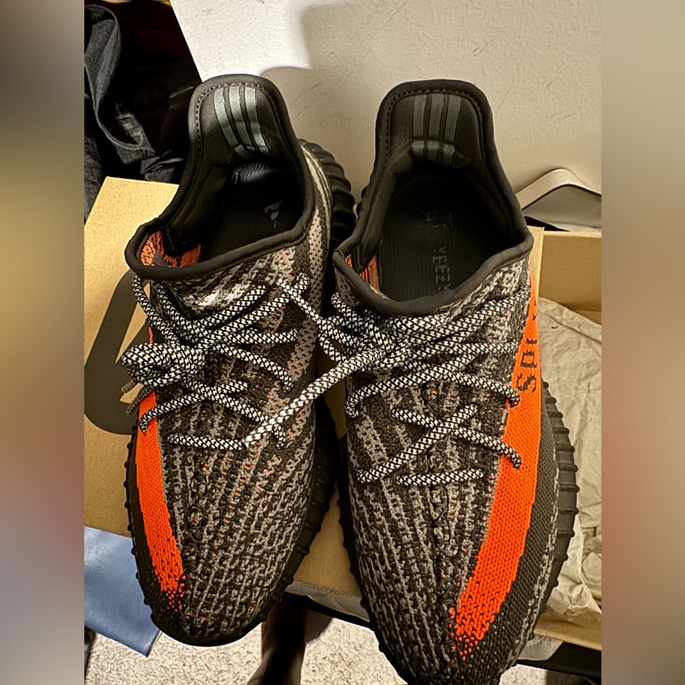 COPY - Yeezy 350 Boost